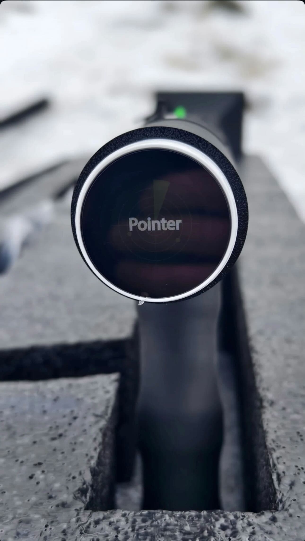 Zirve 1 Marcus Gold – 5D
 thumb