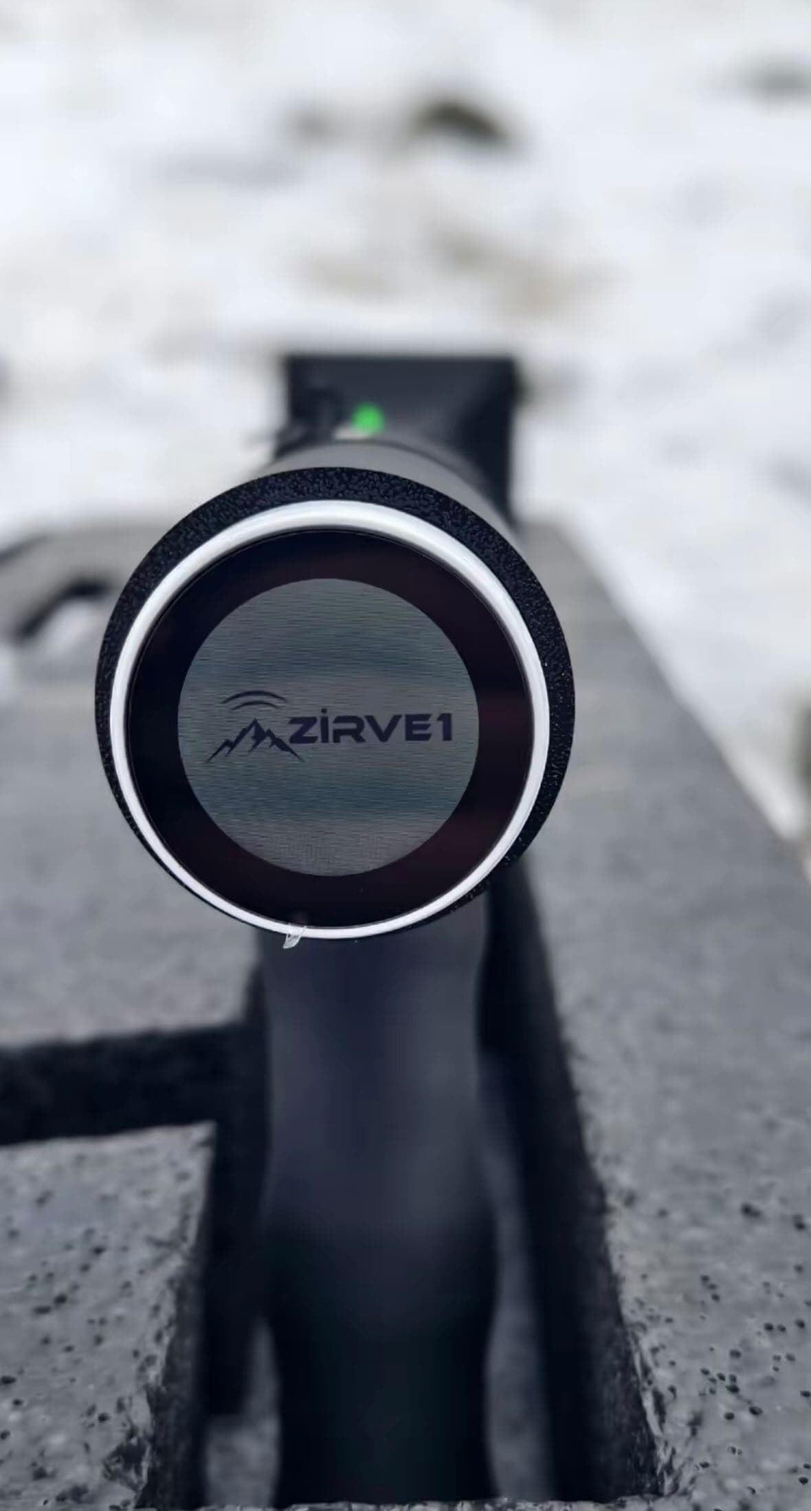 Zirve 1 Marcus Gold – 5D
 thumb